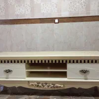 میز تلویزیون