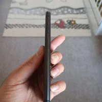 ایفون ۱۱ نرمال ۱۲۸ گیگ|موبایل|مشهد, هنرور|دیوار