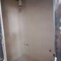 آپارتمان ۹۰ متری در خیابان بیست متری|فروش آپارتمان|مشهد, جانباز|دیوار