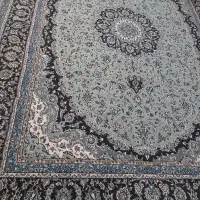 دو عدد فرش9و12متری