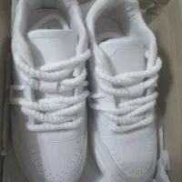 کفش آرام پا نونو نو