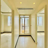 ۱۲۰متر ۲ خواب نوساز فلکه اول تهرانپارس|اجارهٔ آپارتمان|تهران, تهرانپارس جنوبی|دیوار