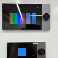 هوشمندسازی ساختمان هوشمندسازی ویلا اقتصادی کامل|خدمات پیشه و مهارت|تهران, شهرک کوهسار|دیوار