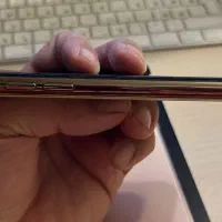 آیفون 11 پرو 2 سیم سنگاپور iPhone 11 pro zaa|موبایل|تهران, محمودیه|دیوار