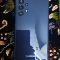 گوشی سامسونگ Galaxy a13|موبایل|خمین, |دیوار