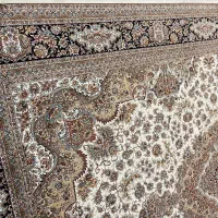 فرش۱۲متری ۷۰۰شانه