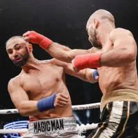 آموزش هنر های رزمی خصوصی و عمومی|خدمات آموزشی|کیش, |دیوار