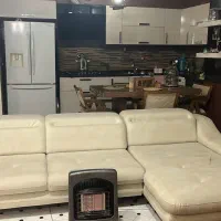 ۷۵ متر خانه کارگر