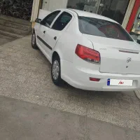 رانا 97 lx|خودرو سواری و وانت|فردیس, فردیس|دیوار