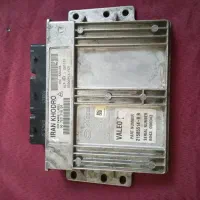 کامپیوتر پژو ۳فیش