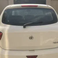 تیبا ۲|خودرو سواری و وانت|کرج, گلشهر|دیوار