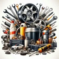 نیازمند به ادمین پیج اینستاگرام(آقا)