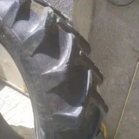 لاستیک رومانی