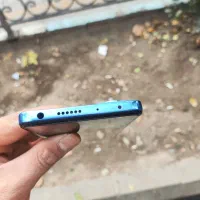 شیائومی نوت 12پرو|موبایل|تبریز, |دیوار