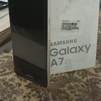 گوشی دست دو کارکرده