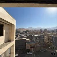 طبقه۵م/مشاعات تکمیل(آسانسور روشن)/دونبش اول دوشان