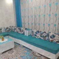 مبل ال راحتی|مبلمان خانگی و میز عسلی|محمدیه-قزوین, |دیوار