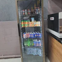 وسایل کافی شاپ|کافیشاپ و رستوران|رودبار (کرمان), |دیوار