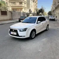 دنا پلاس 1403 آپشنال