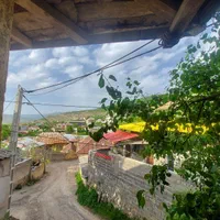 خانه ویلایی ویو عالی|فروش خانه و ویلا|کیاسر, |دیوار