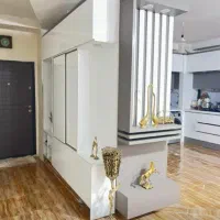 آپارتمان-150متری-3خوابه-ارم-منظریه-اهری-پیک