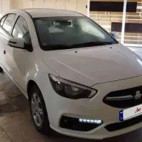 حواله شاهین gl تحویل اردیبهشت1405