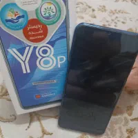 واگذاری گوشی کارکرده سالم تمیز|موبایل|طارم, |دیوار