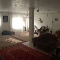 خانه اجاره ای طبقه دوم|اجارهٔ خانه و ویلا|سرپل ذهاب, |دیوار