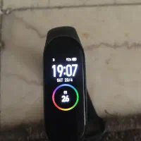 ساعت هوشمند