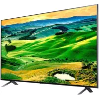تلویزیون Lg ( ال جی ) مدل 65QNED80