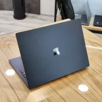 سرفیس لپتاپ 3 در حد نو - Surface Laptop 3|رایانه همراه|مشهد, ارشاد|دیوار