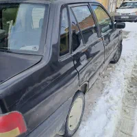 1383|خودرو سواری و وانت|پیرانشهر, |دیوار