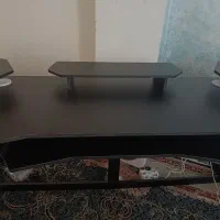 میز