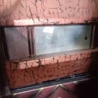 سمساری برادران عظیم خانی