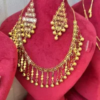 بدلیجات سرویس دستبند گردنبند|بدلیجات|قم, نیروگاه|دیوار