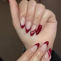 وسایل کاشت ناخن کامل بامیزکارواستندو 80 تا لاک ژل