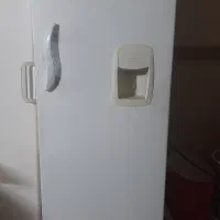 یخچال یخساران