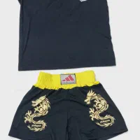 وسایل ورزشی