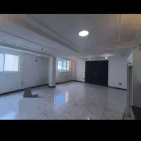 فروش ۱۰۰متری ط دوم در خ جویبار|فروش آپارتمان|قائم‌شهر, |دیوار