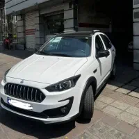 اطلس G رنگبندی فول صفر ۱۴۰۴