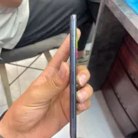 گوشی j7 prime|موبایل|تهران, نازی‌آباد|دیوار