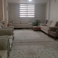 اجاره-منزل