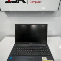 لپ تاپ مایکروسافت (surface laptop 3)|رایانه همراه|کرج, حیدرآباد|دیوار