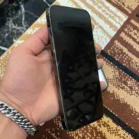 آیفن۱۳ پرومکس ۲۵۶گیگ zaa باتری ۸۰٪|موبایل|آمل, |دیوار