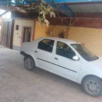 ال 90 مدل 98|خودرو سواری و وانت|ماهان, |دیوار