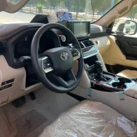 لنکروز 2025|خودرو سواری و وانت|اهواز, گلستان|دیوار