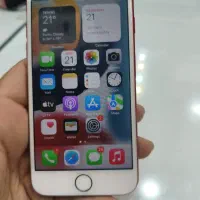 آیفون 7