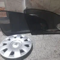 افتاب گیر و قالپاق