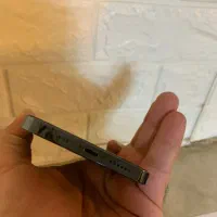 آیفون ۱۲ پرومکس zza|موبایل|تبریز, |دیوار