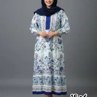 ساحلی شیک پوش روز مادر|لباس|ارومیه, |دیوار